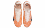 Кроссовки Nike Mercurial Superfly 9