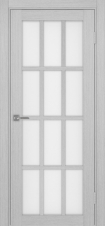 Межкомнатная дверь Optima Porte ТУРИН 542.2222