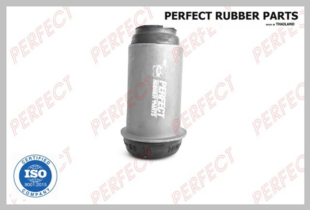 Сайлентблок переднего нижнего рычага PERFECT (Кратность 1 шт) FO05RANGER1