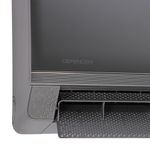 Блок внутренний Ballu BSFI-FM/in-09HN8/EU_SV инверторной мульти сплит-системы