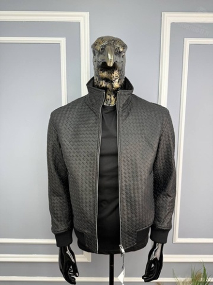 Куртка Bottega Veneta