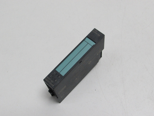 SIEMENS 6ES7 132-4BD31-0AA0
