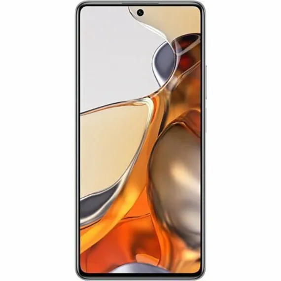Xiaomi 11T Pro 8/128Gb Moonlight White (белый)