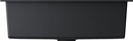 Кухонная мойка OMOIKIRI Yamakawa 75-U/I-GB (арт.4993779)