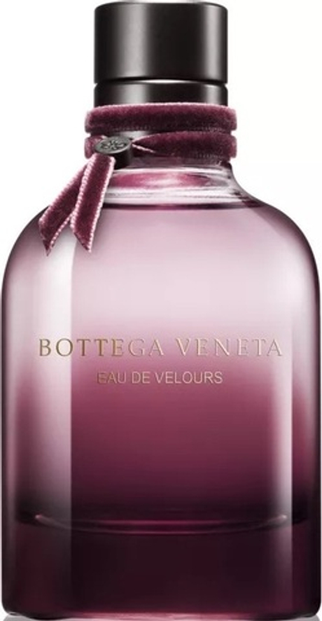 Bottega Veneta Eau De Velours