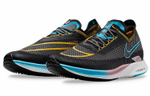 Кроссовки Nike Zoomx Streakfly