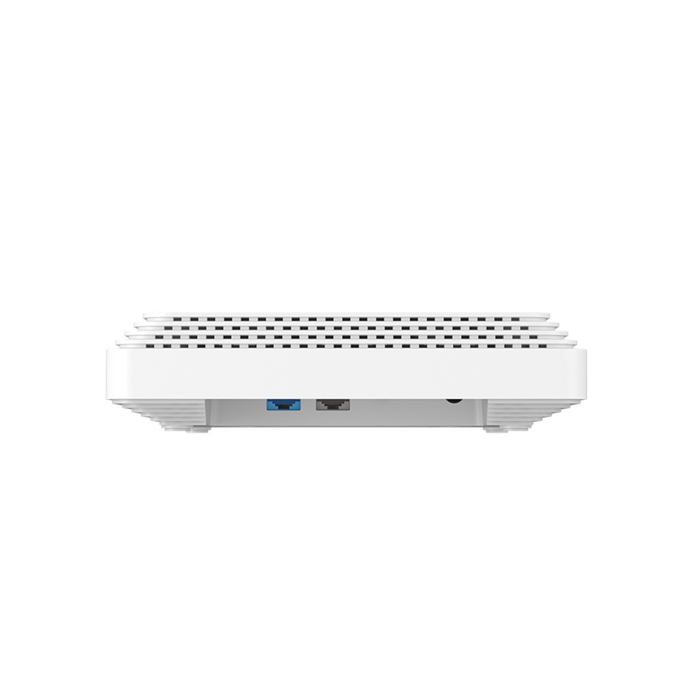 Keenetic KN-3911 Сетевое оборудование