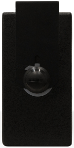 Сабвуфер Ecler ARQISSB6TiBK