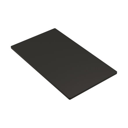 Купить Разделочная доска Omoikiri CB-SINTESI-S-GB