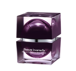 Омолаживающий крем для лица, Placavi Excellence Nano Cream, BIJOU DE MER BEAUTEINVARIANTE, 45 гр.