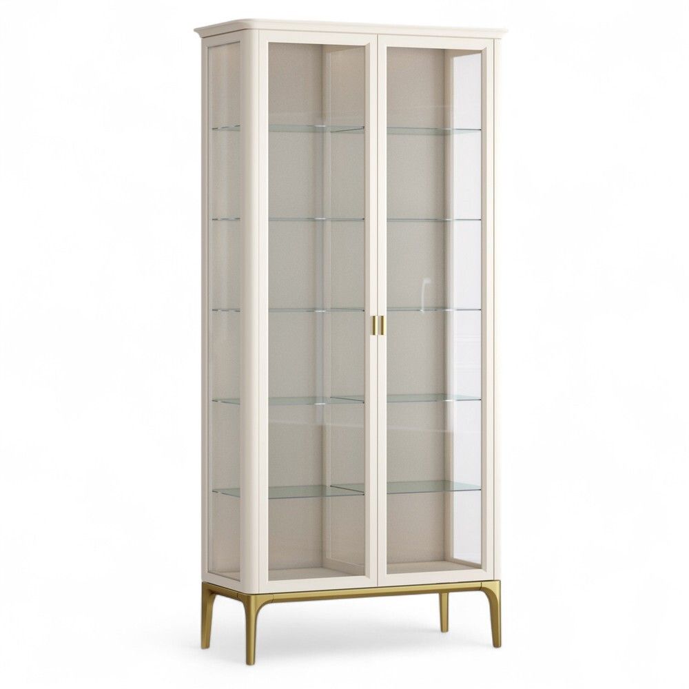 Стол макияжный