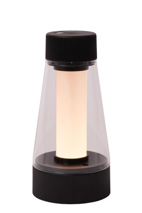 Настольная лампа Lucide LORALI 45500/01/30