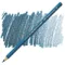 Rəngli karandaş \ Цветные карандаши Faber-Castell Polychromos Pencil - 153 Cobalt Turquoise