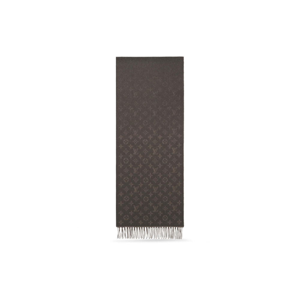 Шарф Louis Vuitton, M70258