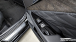 Kia K8 Hybrid Signatures (08.2022)