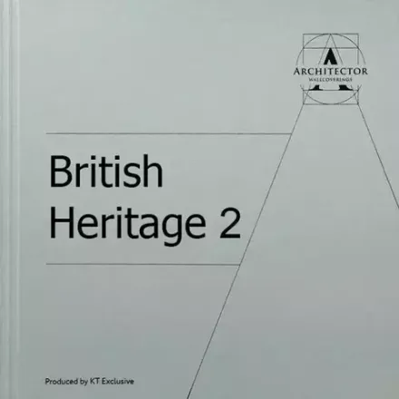 British Heritage II