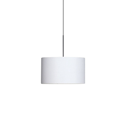 Pendant design lamp  Noon by Zeitraum D40 (White)