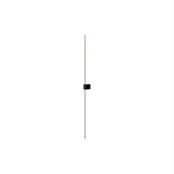 Бра Maytoni Pars C071WL-L12GB3K