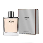 HUGO BOSS Orange edT 100ml men Tester