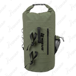Герморюкзак NISUS 35л из ПВХ N-82101-35
