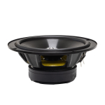Мидбасс Rainbow EL-MW165A - BUZZ Audio
