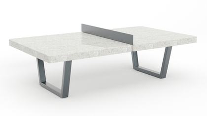 Теннисный стол SK00324