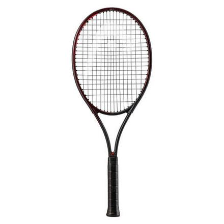 Теннисная ракетка Head Prestige MP L