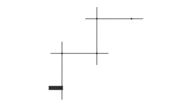 Светильник MLT-1804MB-10