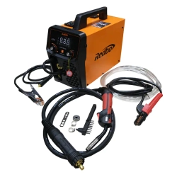 Redbo Intec Mig-205 сварочный полуавтомат 17848