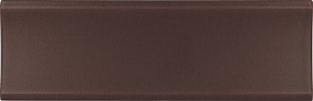 Керамическая плитка для стен EQUIPE VIBE In Gooseberry Matt 6,5x20/ЭКИПЕ ВАЙБ Ин Гёсборэй Матт 6,5x20