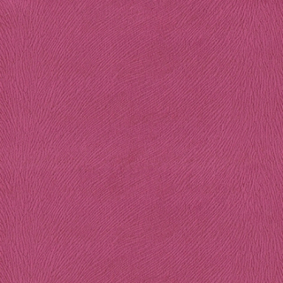 Микровелюр Hawaii malina (Гаваи малина)