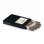 Buena Vista Araperique Toro