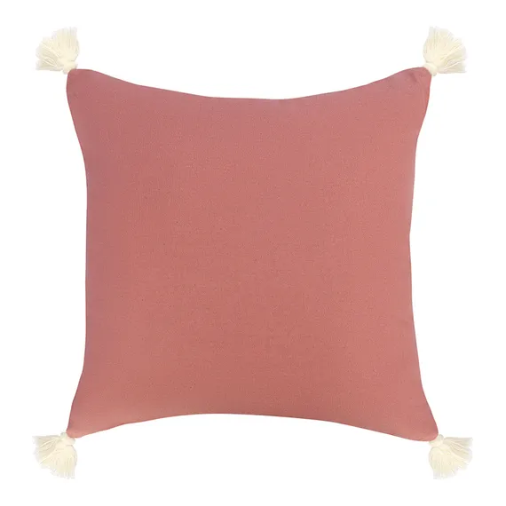 Подушка декоративная garden revival из коллекции ethnic, 45х45 см