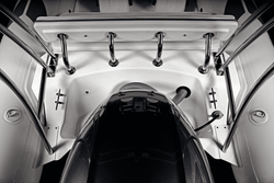 Лодка РИБ BRIG NAVIGATOR 610