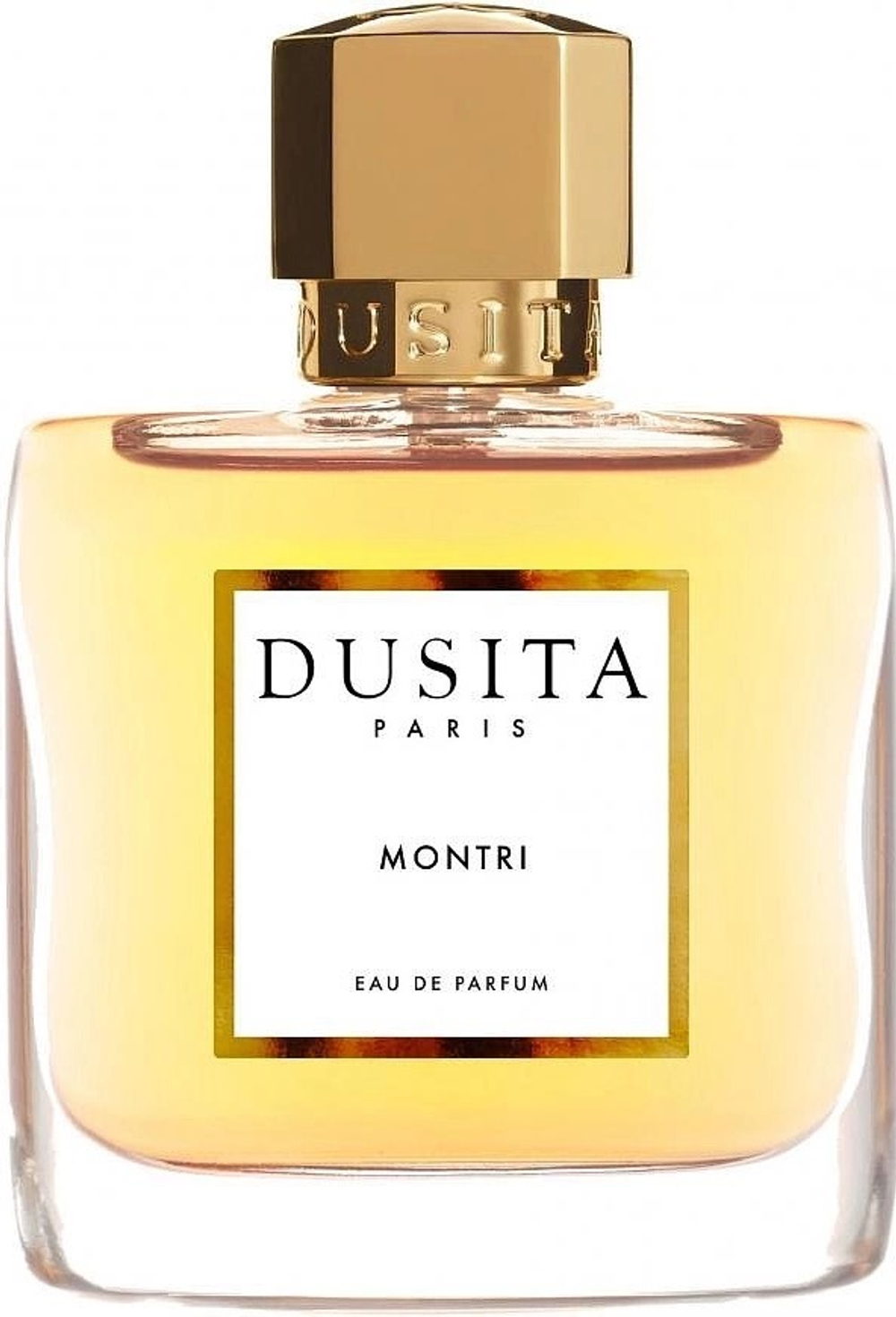 Dusita Montri