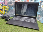 Ноутбук Lenovo i3-6/4Gb/FHD