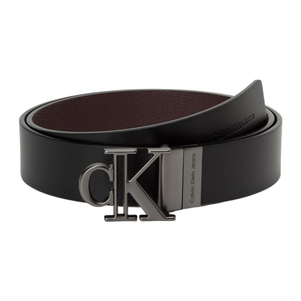 Пояс CALVIN KLEIN -, HC0766