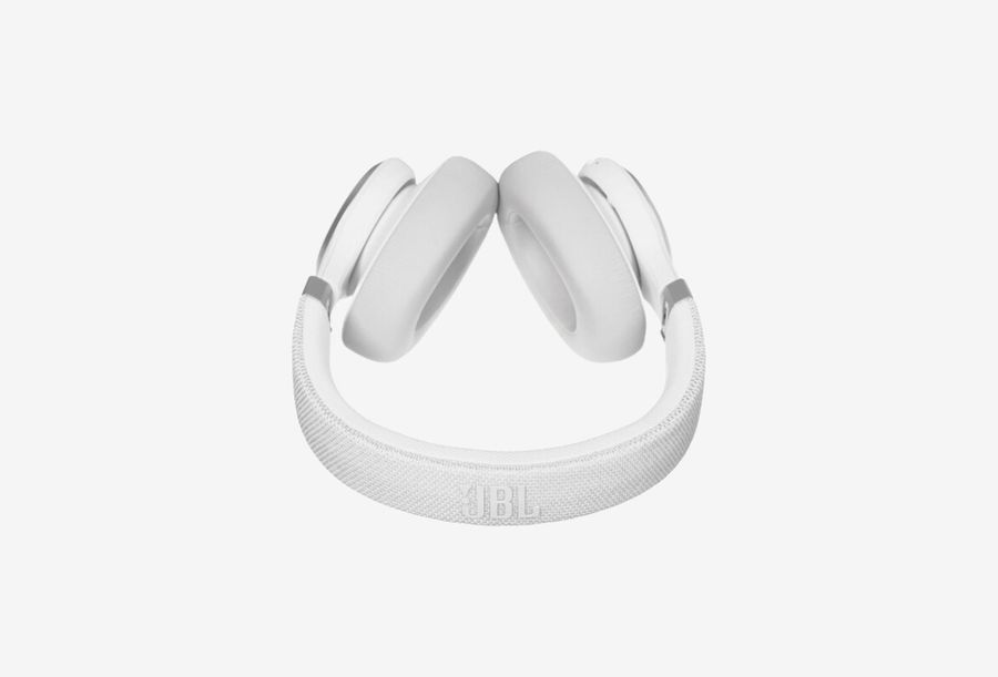 JBLLIVE660NCWHT_0326709105849
