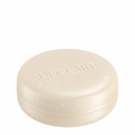 Declare Vegan Gentle Soap Нежное натуральное мыло «Веган» 100 гр