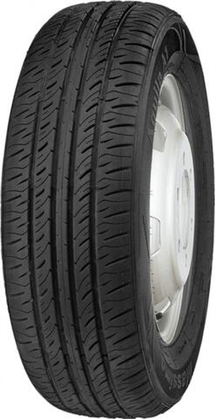 Massimo Aquila A1 205/55 R16 94W