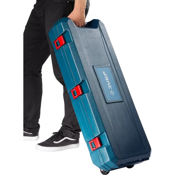 Отбойный молоток &quot;ЗУБР&quot; ЗМ-35-1600 ВК