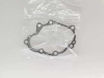 прокладка копирного вала Kawasaki ER-4N ER-6N Ninja 400R 650 Versys 650 11061-0166