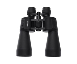Norbert Scout 10–30x60 - фото 3