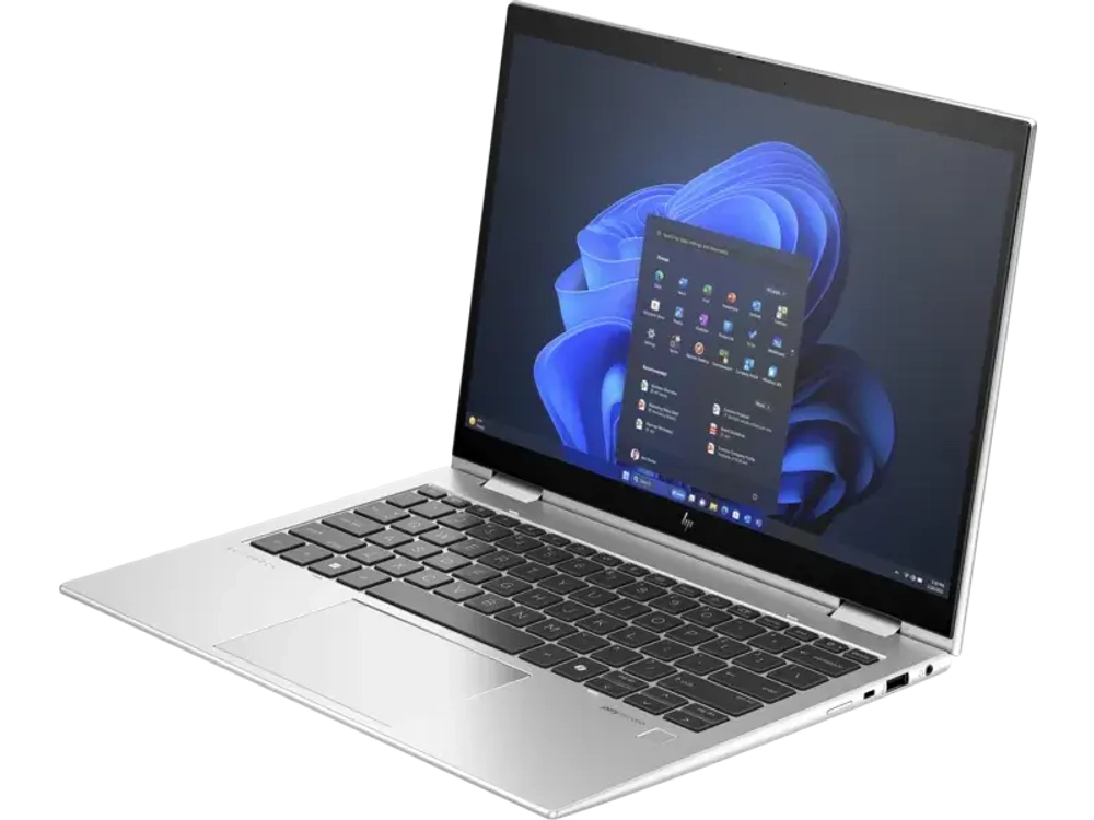 Ноутбук HP Elite x360 830 G11 (A26PWEA#BJA)