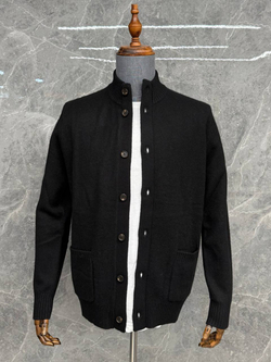 Кардиган Brunello Cucinelli