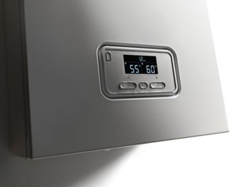 Электрический котёл Protherm Cкат 18 KE /14 RAY (0010023650)