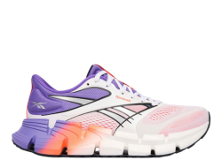 Кроссовки для бега женские Reebok EOSB-FLOATZIG 2 W Многоцветный