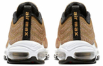 Кроссовки Nike Air Max 97 (Женская размерная сетка)