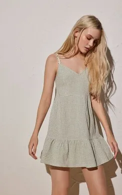 85900 Блуза купальная