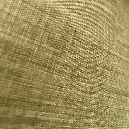 100% Блэкаут для штор, цвет - песочный. Турция Ш-280 см. 537807/6